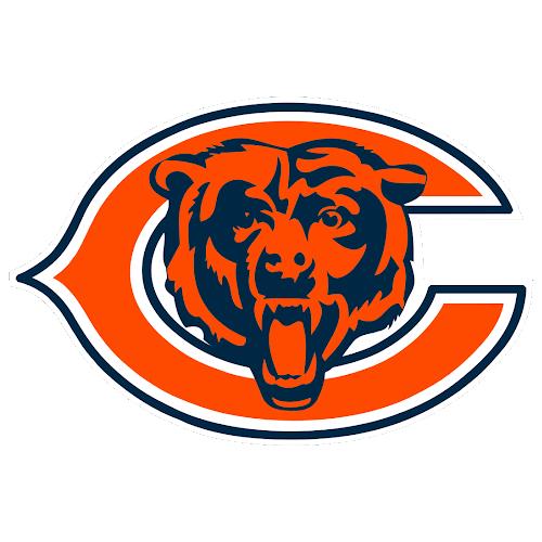 NFL BEARS