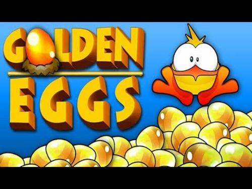 Игра золотые яйца. Gold Egg заработок. The Golden Eggs автомат. Игровой аппарат Eggs of Gold (золотые яйца). Pjkjnst zqwf BP mbnrjqyf.