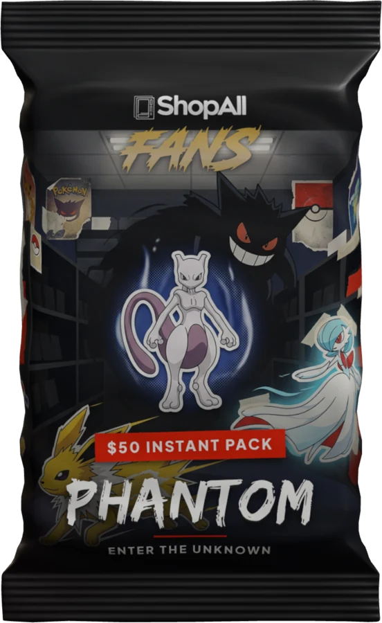 Phantom