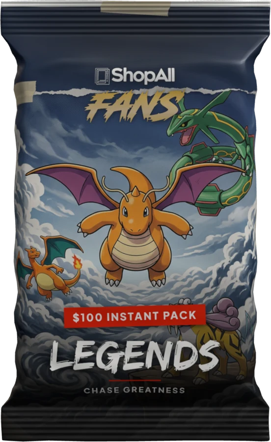 Legends