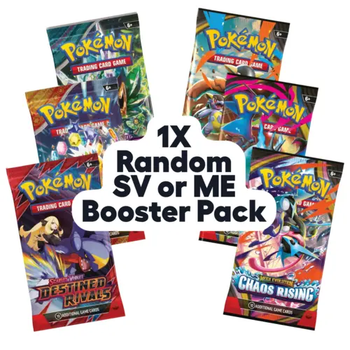 coolest cards in pokemon tcg pocket 10 Most Powerful Cards You Need in Pokmon TCG Pocket, Ranked