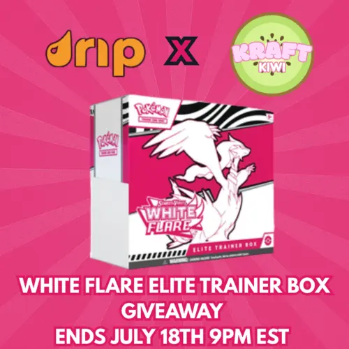 white flare etb unleashes power you never knew it had