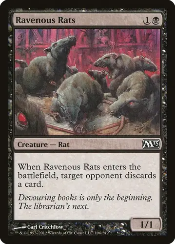 m13 mtg cards Amazon.com: Magic the Gathering M13: MTG: 2013 Core Set Event Deck: Repeat  Performance : William O'Farrell: Toys & Games