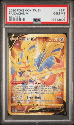 2024 pokemon promo cards Iono 2024 Pokemon English Premium Tournament Collection Promo #124 PSA –  Yamacardo