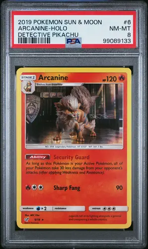 pokemon booster box black friday Mega Evolution Sleeved Booster Pack