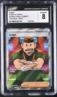 lucario pokemon cards Shop [Traditional Chinese] Mega Lucario ex / 超級路卡利歐ex 078/063 SR M1L –  TCGHOBBY