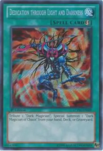 dark and light deck yugioh Generic Complete Custom for Yu-Gi-Oh! All cards will be carefully packed for safe transit YuGiOh Trading Card Game The