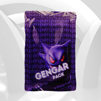 Live Shopping and Selling Collectibles Marketplace - Drip Shop Live
