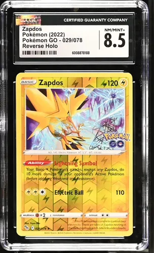machoke pokemon card value Machoke Cards | Dex