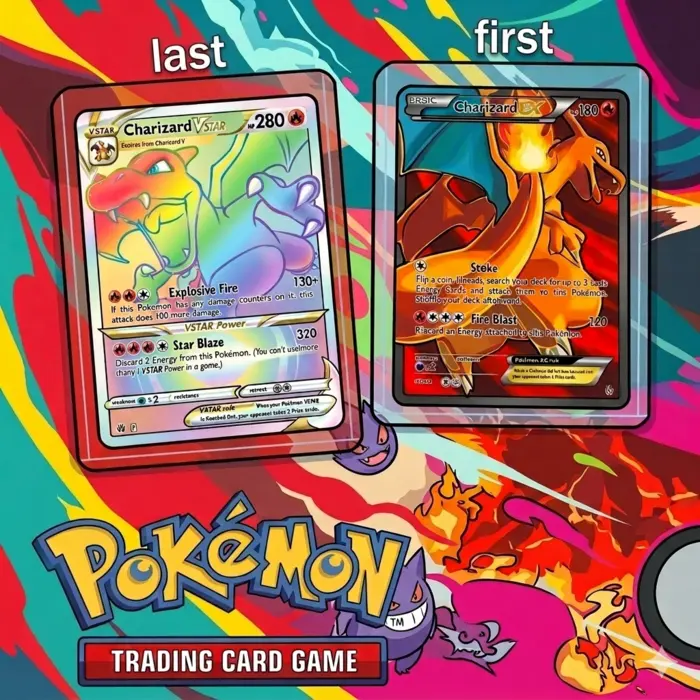 bulbapedia pokemon cards Mega Kangaskhan-ex Box - Pokémon TCG