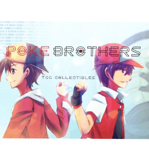 the-poke-brothers